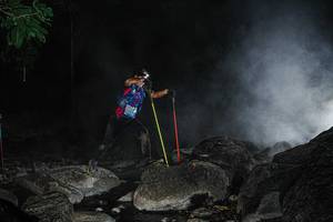 BIB: 
                            <button type="button" onclick="openModal(25110598)" class="btn btn-primary btn-sm float-right btn-popup" data-toggle="modal" data-target=".modal-high-quality">
                        <i class="fas fa-shopping-cart"></i> Add to Cart
                    </button>
                                            <button type="button" onclick="isThisMe(25110598, true)" class="btn btn-success btn-sm float-right btn-popup btn-isme hidden" data-toggle="tooltip" data-placement="bottom" title="นี่คือรูปของคุณใช่ไหม คลิกที่นี่เพื่อเอาเข้าอัลบั้ม">
                        <i class="fas fa-plus"></i> Add to album
                    </button>
                    <button type="button" onclick="isThisMe(25110598, false)" class="btn btn-warning btn-sm float-right btn-popup btn-isnotme hidden">
                        <i class="fas fa-ban"></i> Remove from album
                    </button>